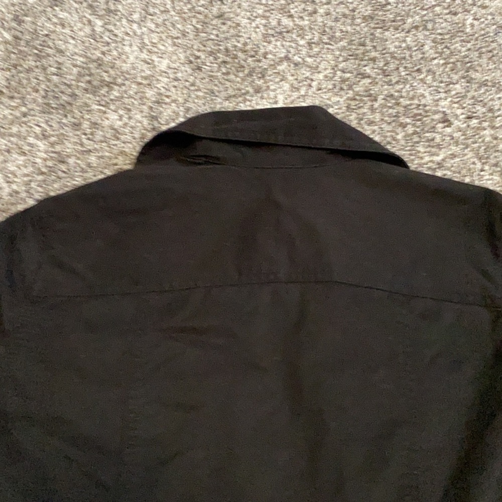 Jacket - Picture 6 of 7
